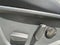 2026 Ford Bronco Outer Banks 60th Anniversary Pkg