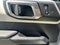 2026 Ford Bronco Outer Banks 60th Anniversary Pkg