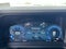 2026 Ford Bronco Outer Banks 60th Anniversary Pkg
