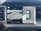 2026 Ford Bronco Outer Banks 60th Anniversary Pkg