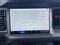 2026 Ford Bronco Outer Banks 60th Anniversary Pkg