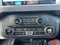 2026 Ford Bronco Outer Banks 60th Anniversary Pkg