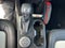 2026 Ford Bronco Outer Banks 60th Anniversary Pkg