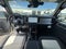 2026 Ford Bronco Outer Banks 60th Anniversary Pkg