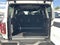 2026 Ford Bronco Outer Banks 60th Anniversary Pkg