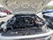 2026 Ford Bronco Outer Banks 60th Anniversary Pkg