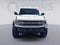 2026 Ford Bronco Outer Banks 60th Anniversary Pkg