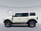 2026 Ford Bronco Outer Banks 60th Anniversary Pkg