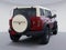 2026 Ford Bronco Outer Banks 60th Anniversary Pkg