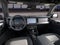 2026 Ford Bronco Outer Banks 60th Anniversary Pkg