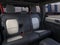 2026 Ford Bronco Outer Banks 60th Anniversary Pkg