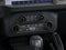 2026 Ford Bronco Outer Banks 60th Anniversary Pkg