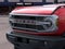 2026 Ford Bronco Outer Banks 60th Anniversary Pkg