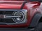 2026 Ford Bronco Outer Banks 60th Anniversary Pkg