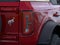 2026 Ford Bronco Outer Banks 60th Anniversary Pkg
