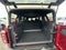 2026 Ford Bronco Outer Banks 60th Anniversary Pkg