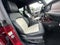 2026 Ford Bronco Outer Banks 60th Anniversary Pkg