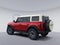 2026 Ford Bronco Outer Banks 60th Anniversary Pkg