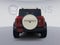 2026 Ford Bronco Outer Banks 60th Anniversary Pkg