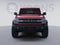 2026 Ford Bronco Outer Banks 60th Anniversary Pkg