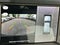 2026 Ford Bronco Outer Banks 60th Anniversary Pkg