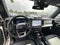 2026 Ford Bronco Outer Banks 60th Anniversary Pkg