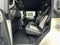 2026 Ford Bronco Outer Banks 60th Anniversary Pkg