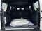 2026 Ford Bronco Outer Banks 60th Anniversary Pkg