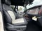 2026 Ford Bronco Outer Banks 60th Anniversary Pkg
