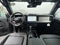 2026 Ford Bronco Outer Banks Dark Trail Black Pkg