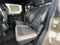 2026 Ford Bronco Outer Banks Dark Trail Black Pkg