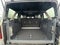 2026 Ford Bronco Outer Banks Dark Trail Black Pkg