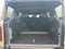 2026 Ford Bronco Outer Banks Dark Trail Black Pkg