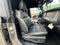 2026 Ford Bronco Outer Banks Dark Trail Black Pkg