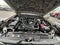 2026 Ford Bronco Outer Banks Dark Trail Black Pkg