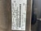 2026 Ford Bronco Outer Banks Dark Trail Black Pkg
