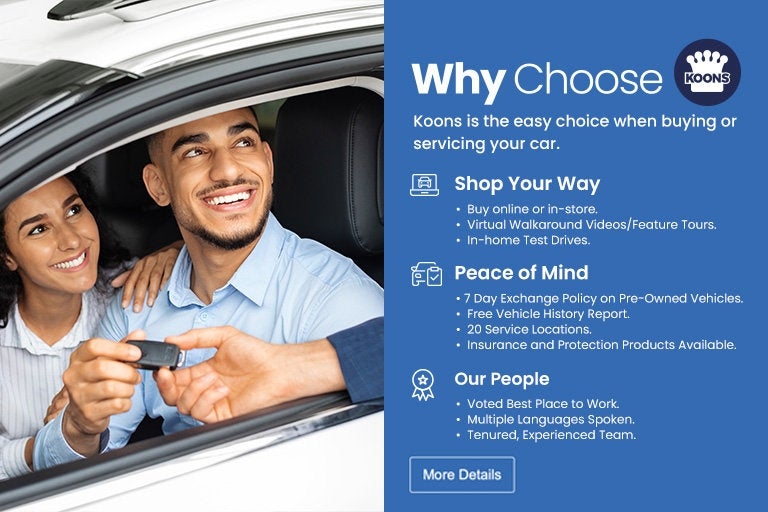 2024 Ford Bronco For Sale Sterling VA Reston 8042E9B