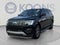 2020 Ford Expedition Max XLT