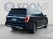 2020 Ford Expedition Max XLT