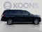 2020 Ford Expedition Max XLT