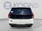 2027 Ford Expedition Max King Ranch
