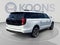 2027 Ford Expedition Max King Ranch