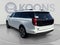 2027 Ford Expedition Max King Ranch
