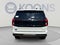 2027 Ford Expedition Max King Ranch