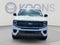 2027 Ford Expedition Max King Ranch