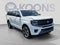 2027 Ford Expedition Max King Ranch