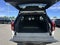 2027 Ford Expedition Max King Ranch