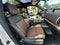 2027 Ford Expedition Max King Ranch