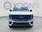 2027 Ford Expedition Max King Ranch