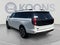2027 Ford Expedition Max King Ranch